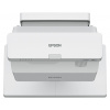 Epson EB-770F, 4100 ANSI lumen, 1080p (1920x1080), 2500000:1, 16:9, 1524 - 3810 mm (60 - 150