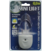PREZENT MINI NIGHT LIGHT 1610