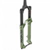 Vidlice Rock Shox Lyrik Ultimate Charger 3 RC2 27,5 Boost 15X110 160mm 37 mm offset zelená lesklá