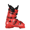 Pánske lyžiarky Atomic Hawx Prime 120 S GW Red 26/26,5 23/24