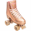 Impala Marawa Rose Gold