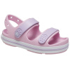 Crocs Crocband Cruiser Jr 209423 29-30