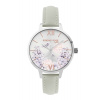 JVD SUNDAY ROSE Spirit LILAC