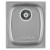 Alveus Basic 10 - fi 90 dekor