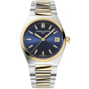 Klasické dámske hodinky FREDERIQUE CONSTANT FC-240N2NH3B Highlife Ladies Quartz