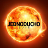 Suvereno Jednoducho SUVE