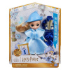Figúrka Harry Potter Klasická figúrka Fleur Deluxe 20 cm (778988250082)