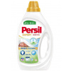 Persil prací gél Expert Sensitive 20PD