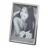 Rámik na jednu fotografiu Walther 18 x 13 cm