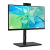 ACER PC AiO Veriton Z4724GT,i5 14400,23.8