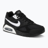Pánske tenisky Nike Air Max IVO black/black/white