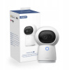 Vnútorná monitorovacia kamera Aqara G3 Camera Hub WiFi ZigBee 3.0 2K