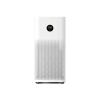 Čistička vzduchu XIAOMI MI AIR PURIFIER 3H