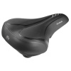 SEDLO VELO TOWNIE VELO-FIT - vel.L