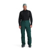 Pánske lyžiarske nohavice Spyder M PROPULSION PANTS