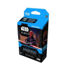 FFG (Fantasy Flight Games) Darth Maul - Star Wars Unlimited - Legends of the Force Spotlight Deck (FFG)