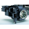 Lampa pre projektor Hitachi CP-SX12000JA (DT01001) varianta: Generická lampa vrátane modulu