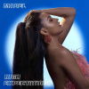 MABEL - HIGH EXPECTATIONS (1CD)
