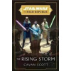 Star Wars: The Rising Storm (The High Republic)