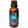 Starbaits Esencia Ocean Tuna Dropper 30 ml