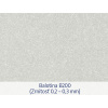 Balotina B200 (Zrnitosť 0,2 - 0,3 mm)