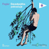 Devadesátka pokračuje - Jaroslav Foglar - online doručenie