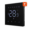 Termostat Avatto WT410-16A-B WiFi (WT410-16A-B)
