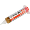 <![CDATA[PASTA SPÁJKOVACIA GEL FLUX 10ml]]>