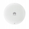 Prístupový bod Huawei AP371 802.11be (Wi-Fi 7)