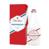 Old Spice Whitewater voda po holení 100 ml