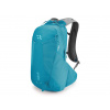 Rab Aeon LT 18 ultralehký batoh (unisex) Marina Blue
