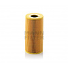 Olejový filter MANN-FILTER HU848/1x (Olejový filter MANN-FILTER HU 848/1 x)