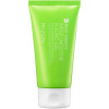 MIZON Apple Smoothie Peeling Gel 120 ml