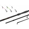 Delphin DIMENZIA LS+ 3,6 m 175 g 3 diely