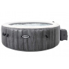 Intex Vírivý bazén PureSpa Bubble Greywood Deluxe 6 - 28442