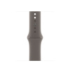Apple 41mm Clay Sport Band - S/M