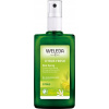 Weleda Body Care Citrus deospray 100 ml