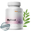 MYBLOOD - edice MYTAO 90 kapslí MycoMedica