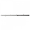 Shimano Tribal TX-5A 3,66 m 3 lb 2 diely