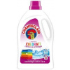 Chanteclair prací gél COLOR 1575 ml 35 PD