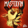 Mastodon - The Hunter