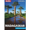 Madagaskar - inspirace na cesty - autor neuvedený
