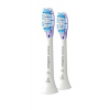 PHILIPS HX 9052/17 8710103805632