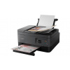 Canon PIXMA TS7450A 4460C056