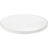 HOROZ Svietidlo LED stropné Hazel HL0160770040 biele