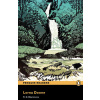 Lorna Doone - R.D. Blackmore