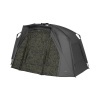 Nikl Trakker Products Trakker Predný panel - Tempest RS Brolly Full Infill Panel Camo