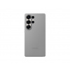 Samsung Silikónový zadný kryt pre Galaxy S25 Ultra Gray (EF-PS938CJEGWW)