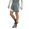 Pánske Kraťasy REEBOK RUNNING SHORT HT3712 – Zelená