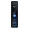 Ubiquiti Networks Ubiquiti UA-G2-Pro - UniFi Access Reader G2 Professional, černý